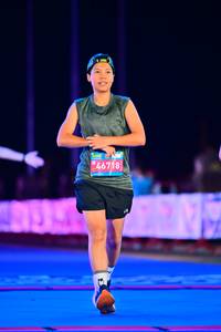 BIB: 
                            <button type="button" onclick="openModal(24464497)" class="btn btn-primary btn-sm float-right btn-popup" data-toggle="modal" data-target=".modal-high-quality">
                        <i class="fas fa-shopping-cart"></i> Add to Cart
                    </button>
                                            <button type="button" onclick="isThisMe(24464497, true)" class="btn btn-success btn-sm float-right btn-popup btn-isme hidden" data-toggle="tooltip" data-placement="bottom" title="นี่คือรูปของคุณใช่ไหม คลิกที่นี่เพื่อเอาเข้าอัลบั้ม">
                        <i class="fas fa-plus"></i> Add to album
                    </button>
                    <button type="button" onclick="isThisMe(24464497, false)" class="btn btn-warning btn-sm float-right btn-popup btn-isnotme hidden">
                        <i class="fas fa-ban"></i> Remove from album
                    </button>